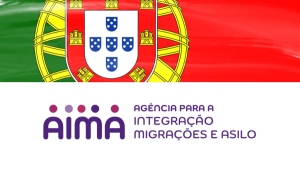 Agência para a Integração, Migrações e Asilo