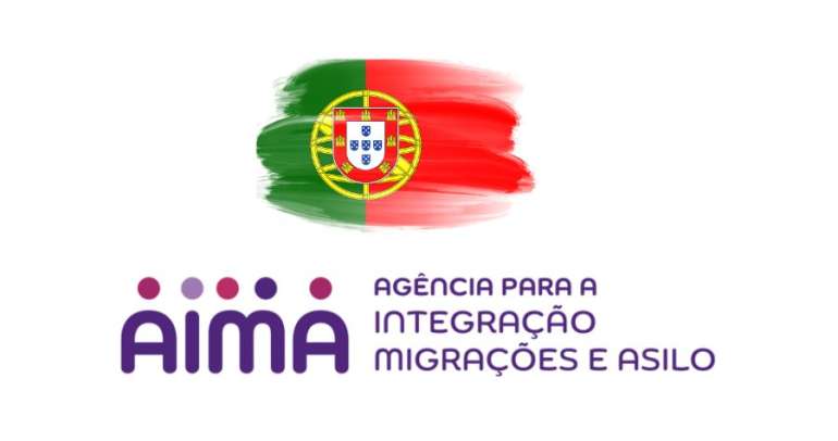 Portugal’s AIMA to Process Golden Visa Applications