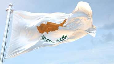 Stricter Rules for Cyprus Golden Visas