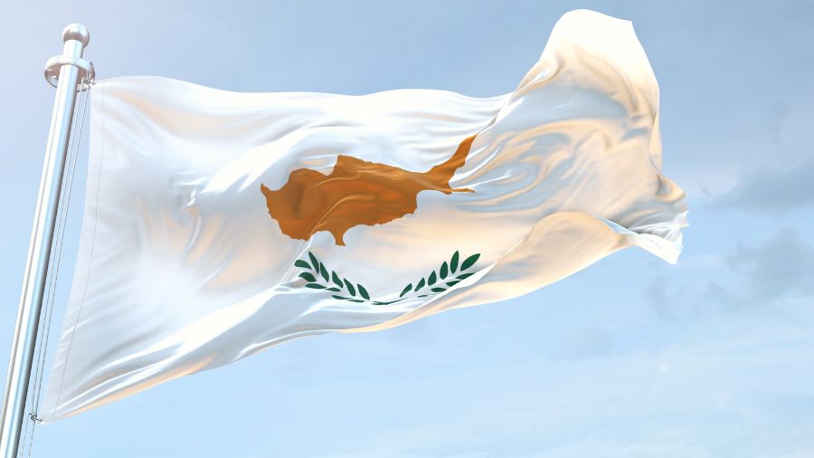 Stricter Rules for Cyprus Golden Visas