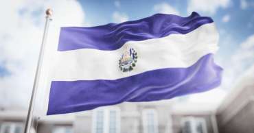 El Salvador