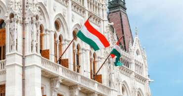 Hungary President Approves Guest Investor Visa Legislation