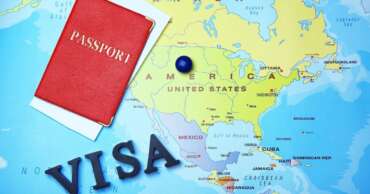 Developing Nations Can Attract FDI Granting Visas for investment