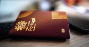 Portugal Unveils Nationality Platform to Speed Up Citizenship Applications