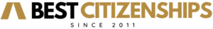 Best Citizenships