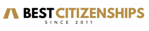 Best Citizenships