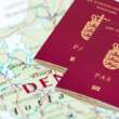 Denmark Allows Dual Citizenship Since Sep 1, 2015