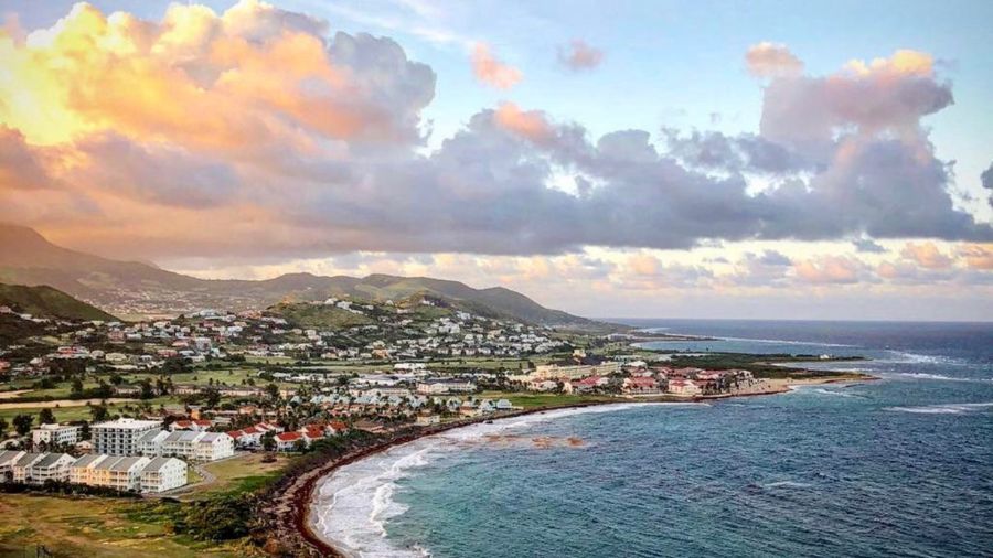 St.Kitts & Nevis – A Reputable and Premium Standard of CBI