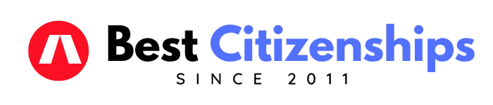 Best Citizenships