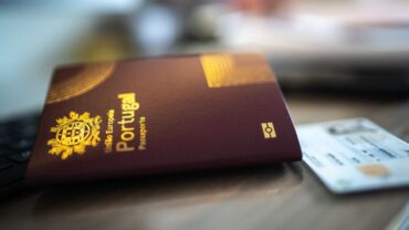 AIMA Begins to Count Waiting Time for Citizenship Applications