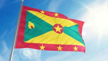 Grenada