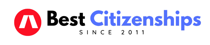 Best Citizenships