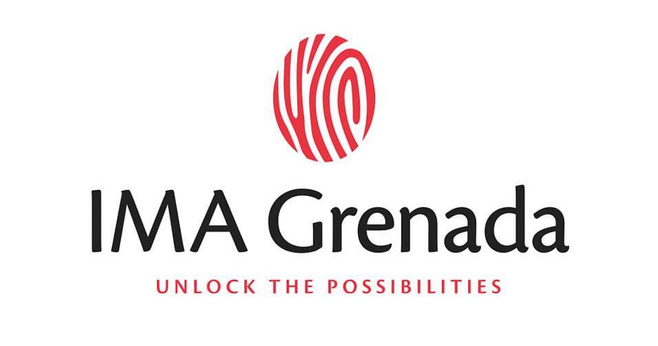 IMA Grenada