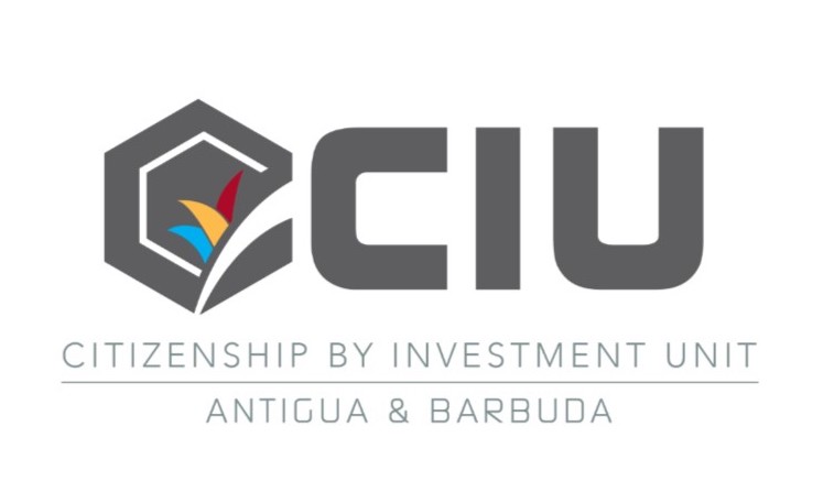 CIU Antigua and Barbuda