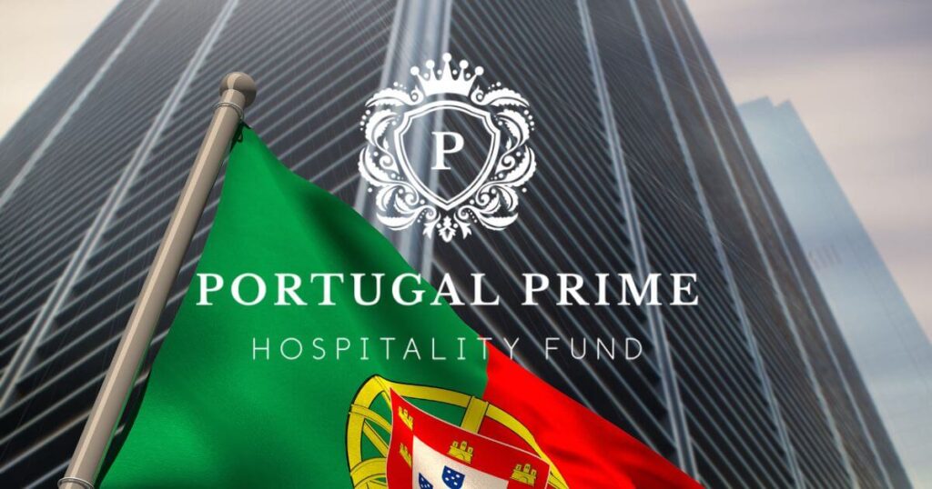 Portugal Prime Hospitality Fund