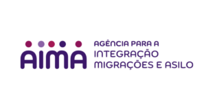 AIMA - Portugal