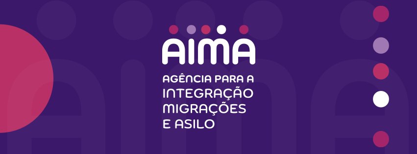 AIMA