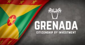 Grenada CBI