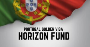 Octanova Horizon Fund