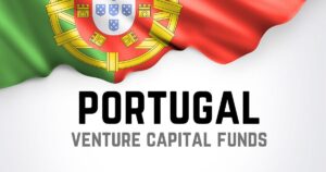 Portugal Venture Capital Funds