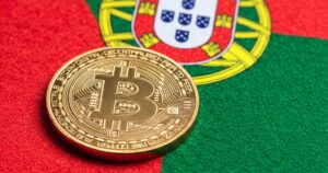 Bitcoin Portugal