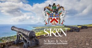 CIU St.Kitts and Nevis
