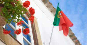 Portugal