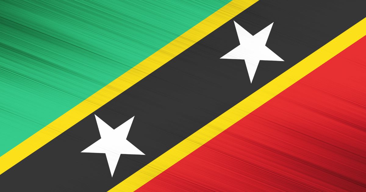 St.Kitts Remains Undisputed CBI Leader