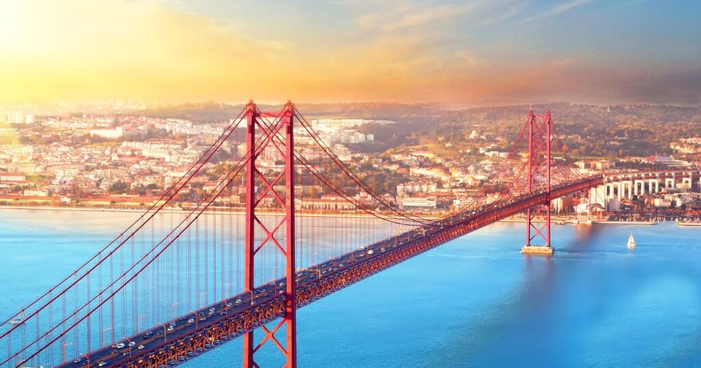 Porto
